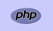 php开发者常用网站