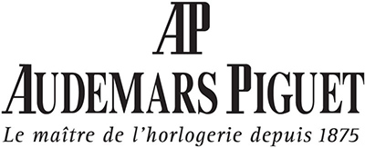 [瑞士]Audemars Piguet - 爱彼