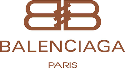 [法国]Balenciaga - 巴黎世家截图