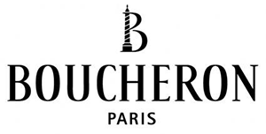[法国]Boucheron - 宝诗龙截图