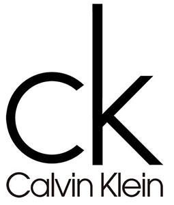 [美国]Calvin Klein - CK截图