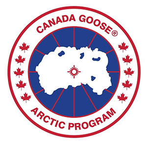 [加拿大]Canada Goose - 加拿大鹅