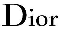 [法国]Dior - 迪奥截图