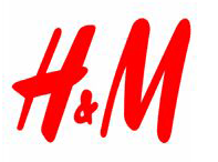 [瑞典]H&M - 海恩斯莫里斯截图