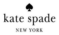 [美国]Kate Spade - 凯特·丝蓓截图