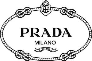 [意大利]PRADA - 普拉达