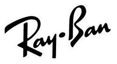 [美国]Ray-Ban - 雷朋
