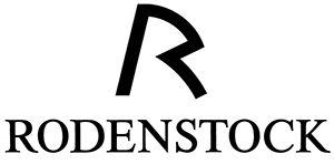 [德国]RodenStock - 罗敦司得截图