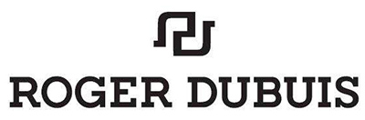 [瑞士]Roger Dubuis - 罗杰·杜彼截图