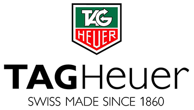 [瑞士]TAG Heuer - 泰格豪雅