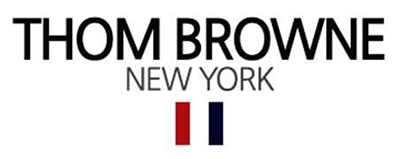 [美国]Thom Browne - 汤姆·布朗截图