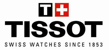 [瑞士]TISSOT - 天梭