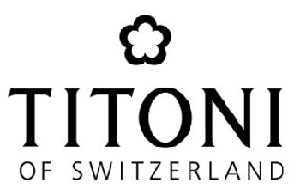 [瑞士]Titoni - 梅花表截图