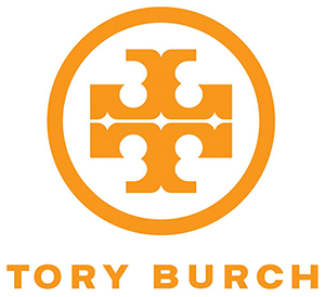 [美国]Tory Burch - 汤丽柏琦截图