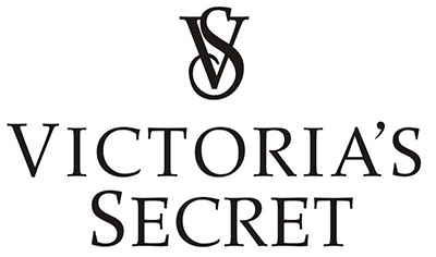 [美国]Victoria's Secret - 维多利亚的秘密