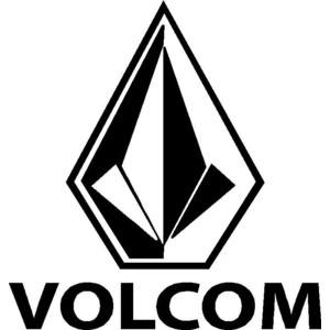 [美国]Volcom - 钻石