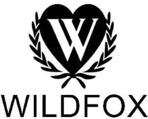 [美国]WILDFOX - 野性之狐截图