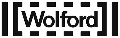 [奥地利]Wolford - 沃尔福特截图